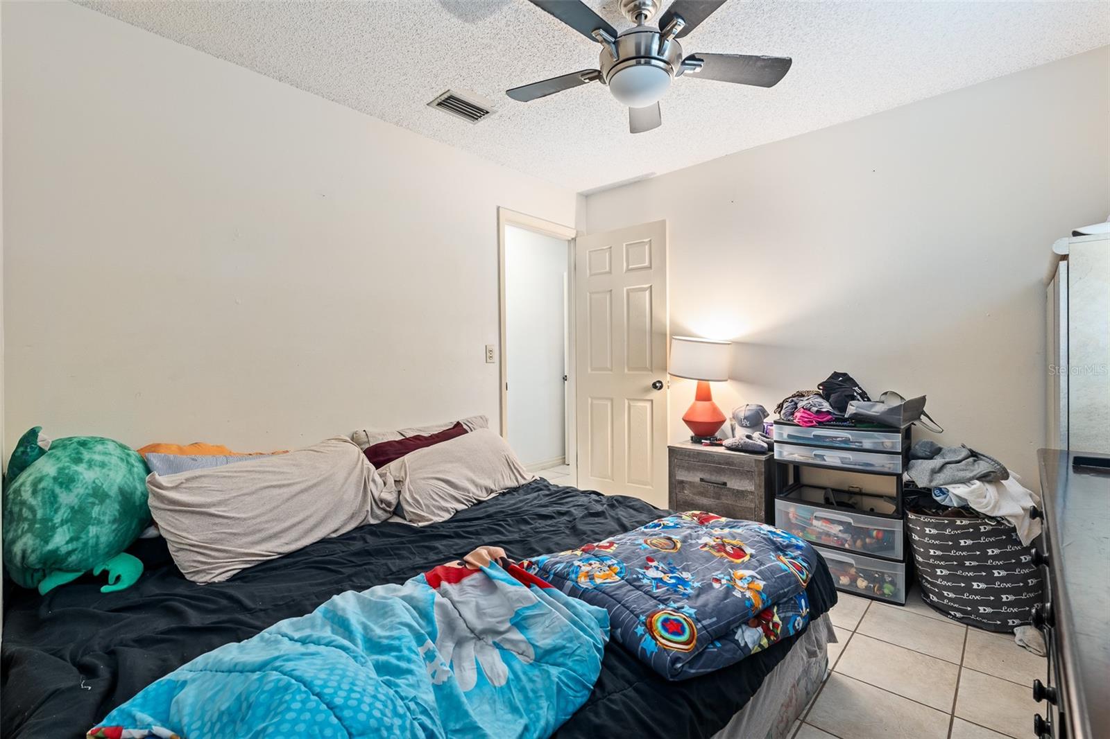 WILLOW RUN UNIT NO 2 - Residential