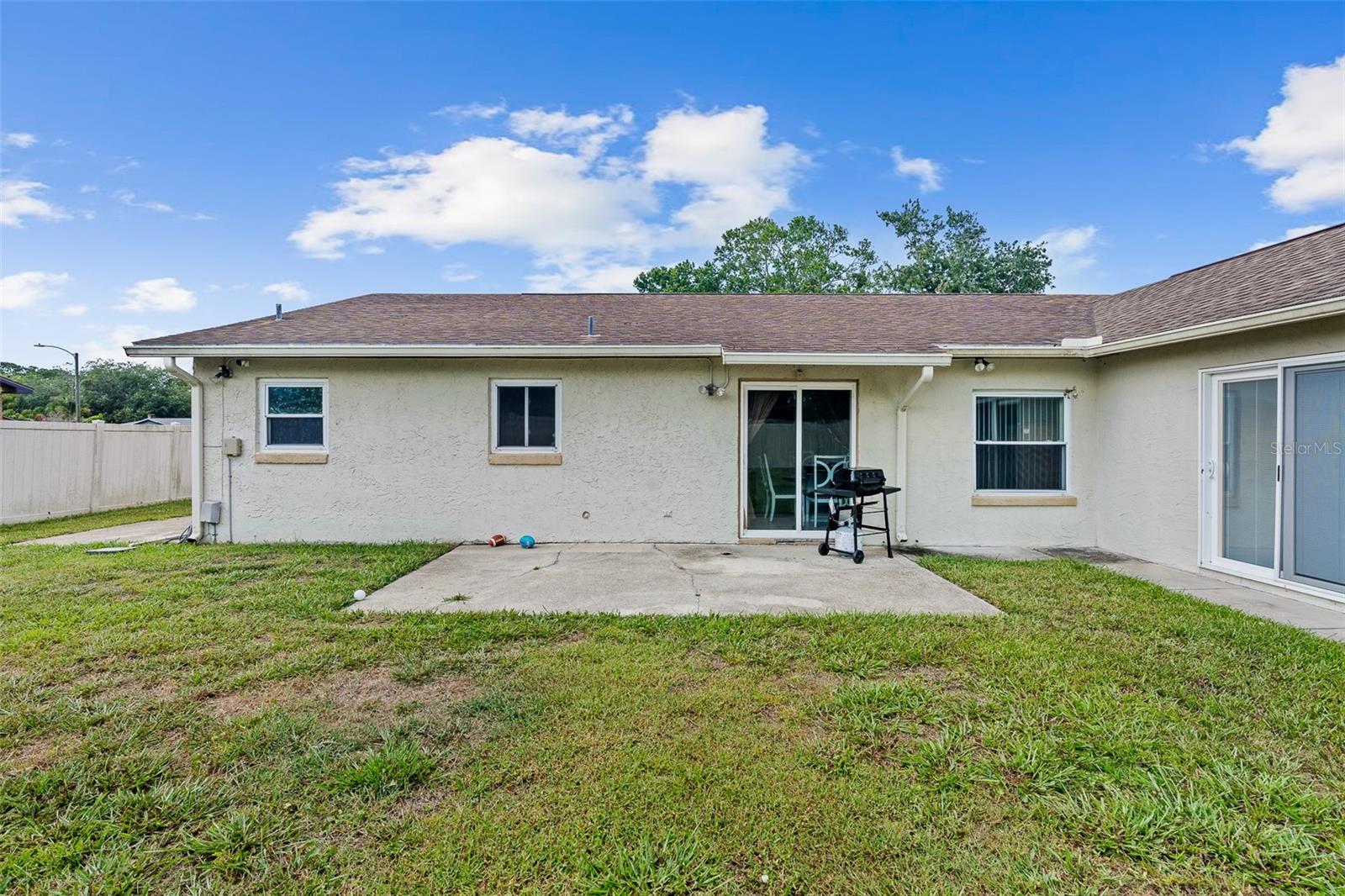 WILLOW RUN UNIT NO 2 - Residential