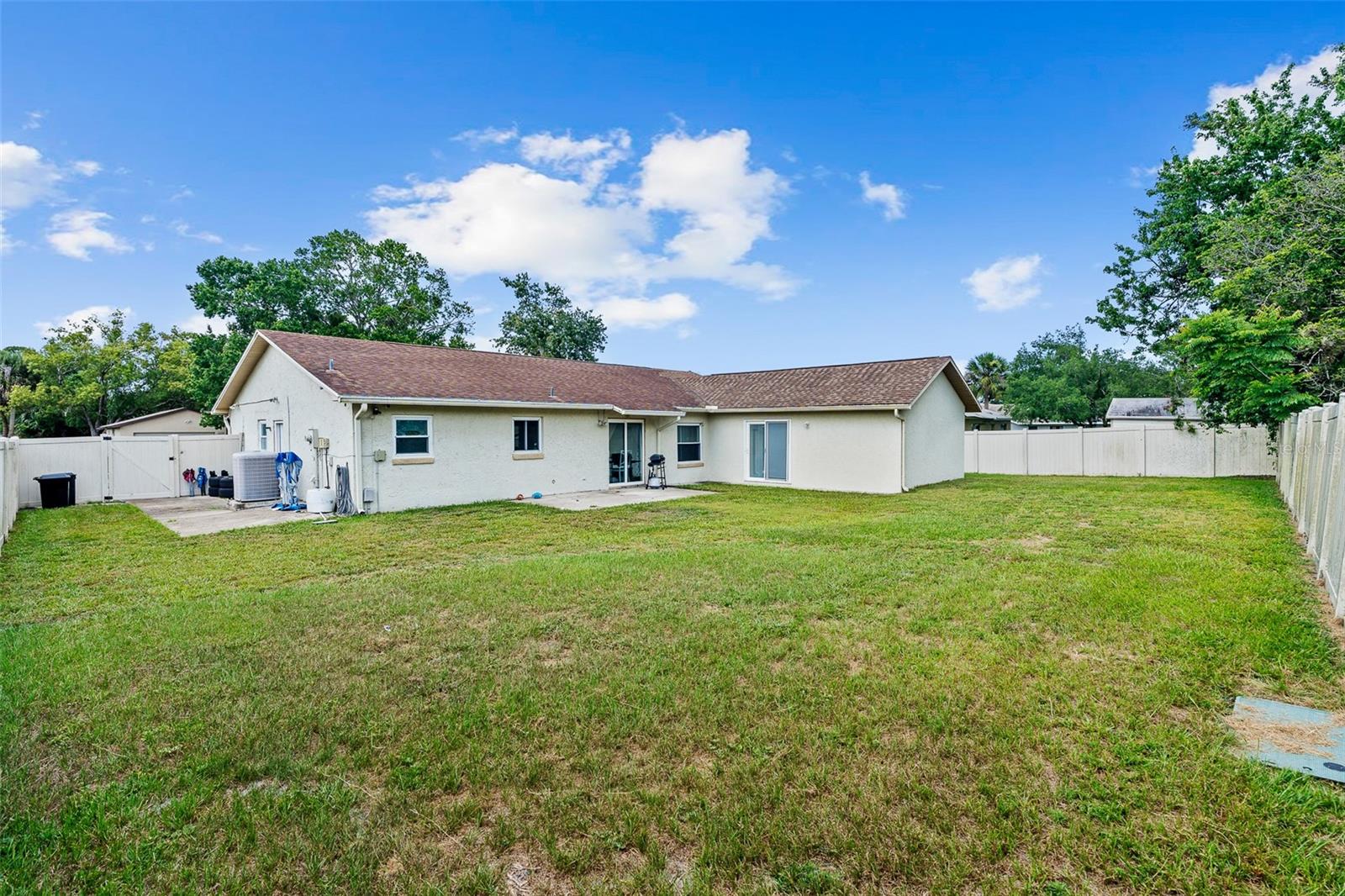 WILLOW RUN UNIT NO 2 - Residential