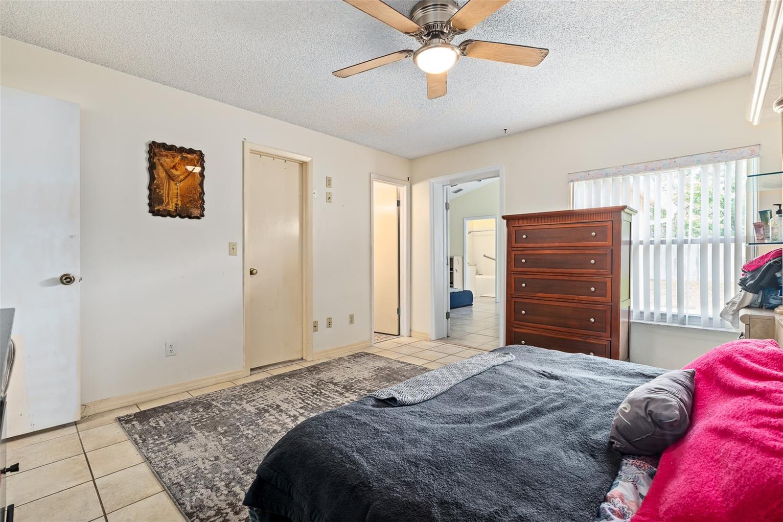 WILLOW RUN UNIT NO 2 - Residential