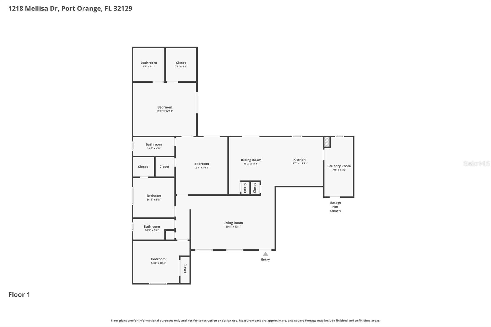 WILLOW RUN UNIT NO 2 - Residential