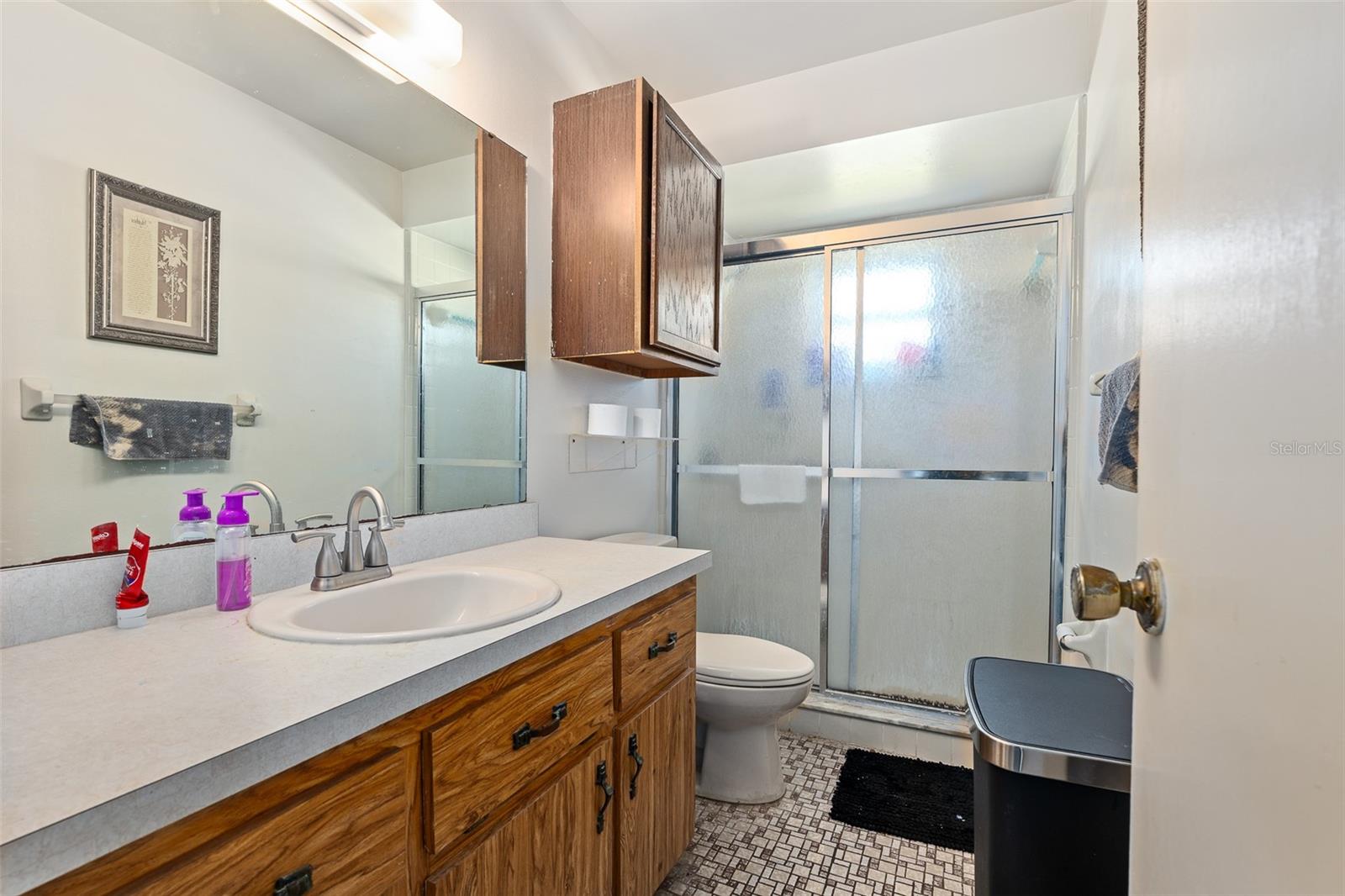 WILLOW RUN UNIT NO 2 - Residential