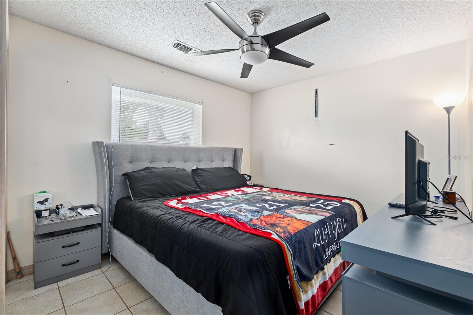 WILLOW RUN UNIT NO 2 - Residential