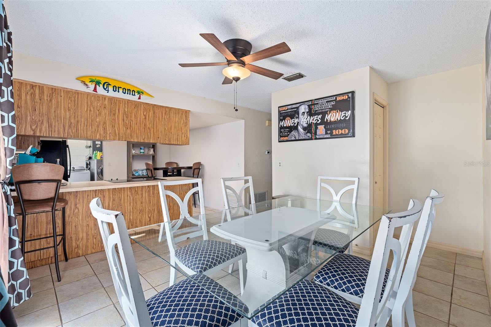 WILLOW RUN UNIT NO 2 - Residential
