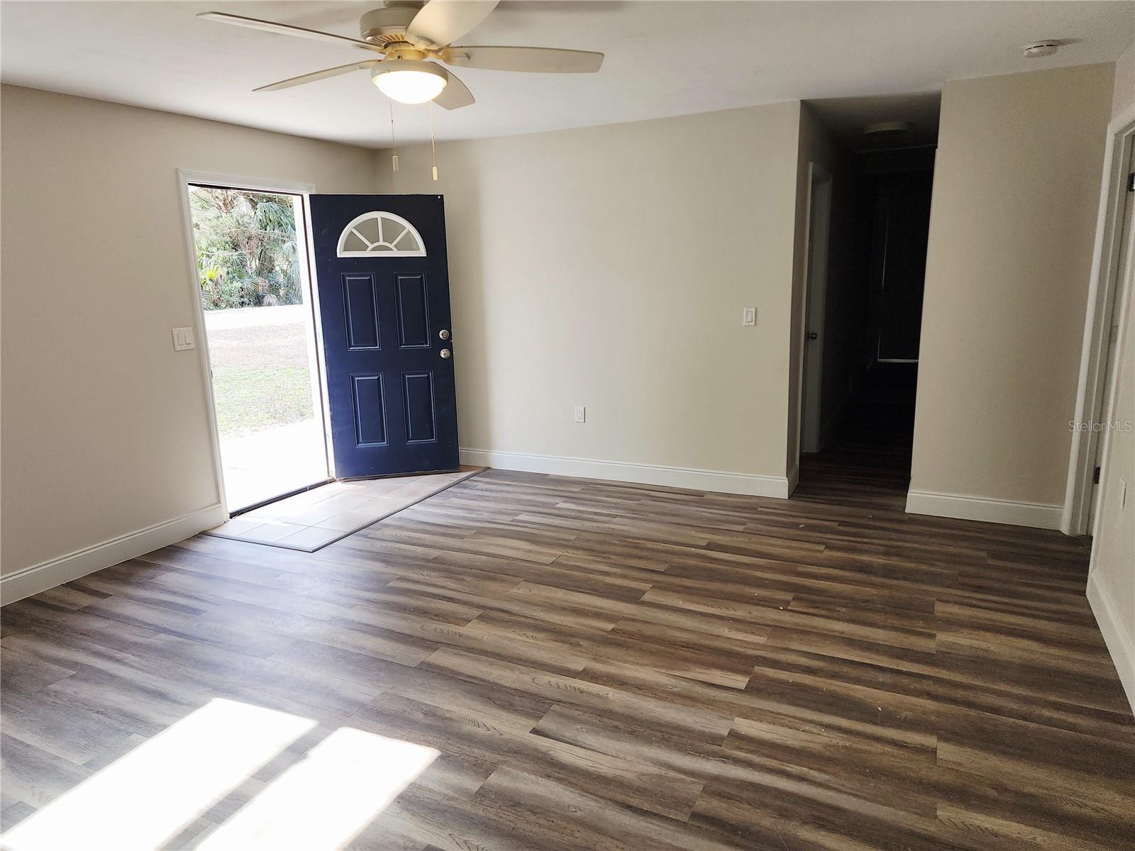 WEST & JOHNSON ADD - Residential