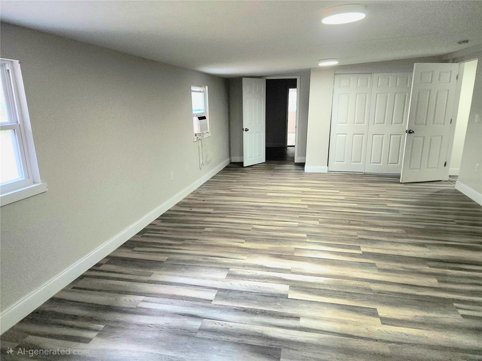 WEST & JOHNSON ADD - Residential
