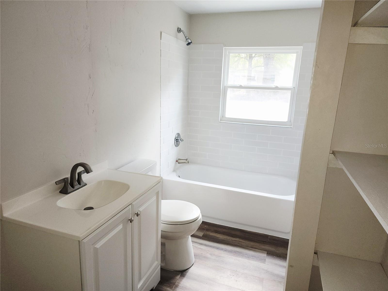 WEST & JOHNSON ADD - Residential