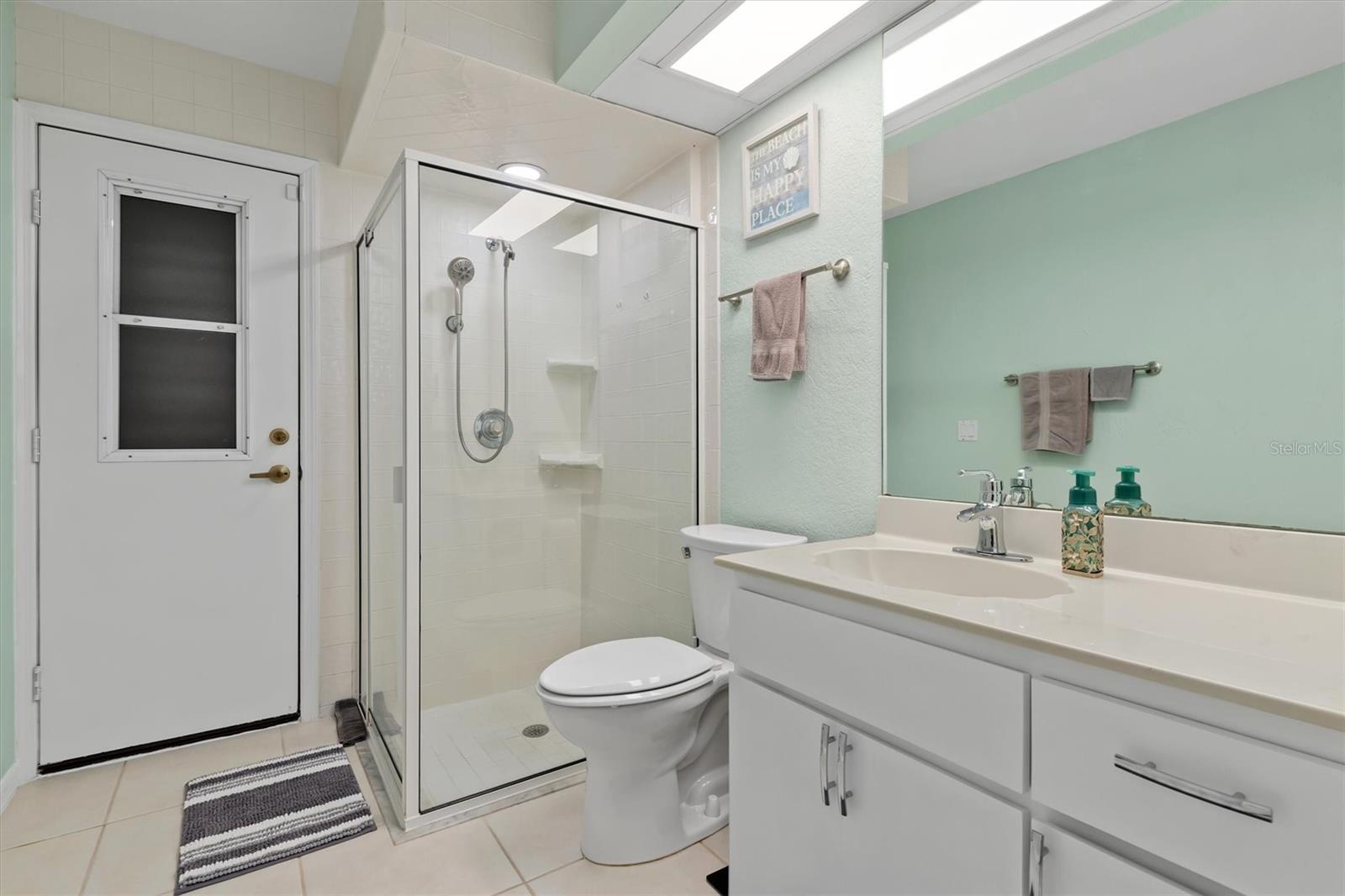PUNTA GORDA ISLES SEC 20 - Residential