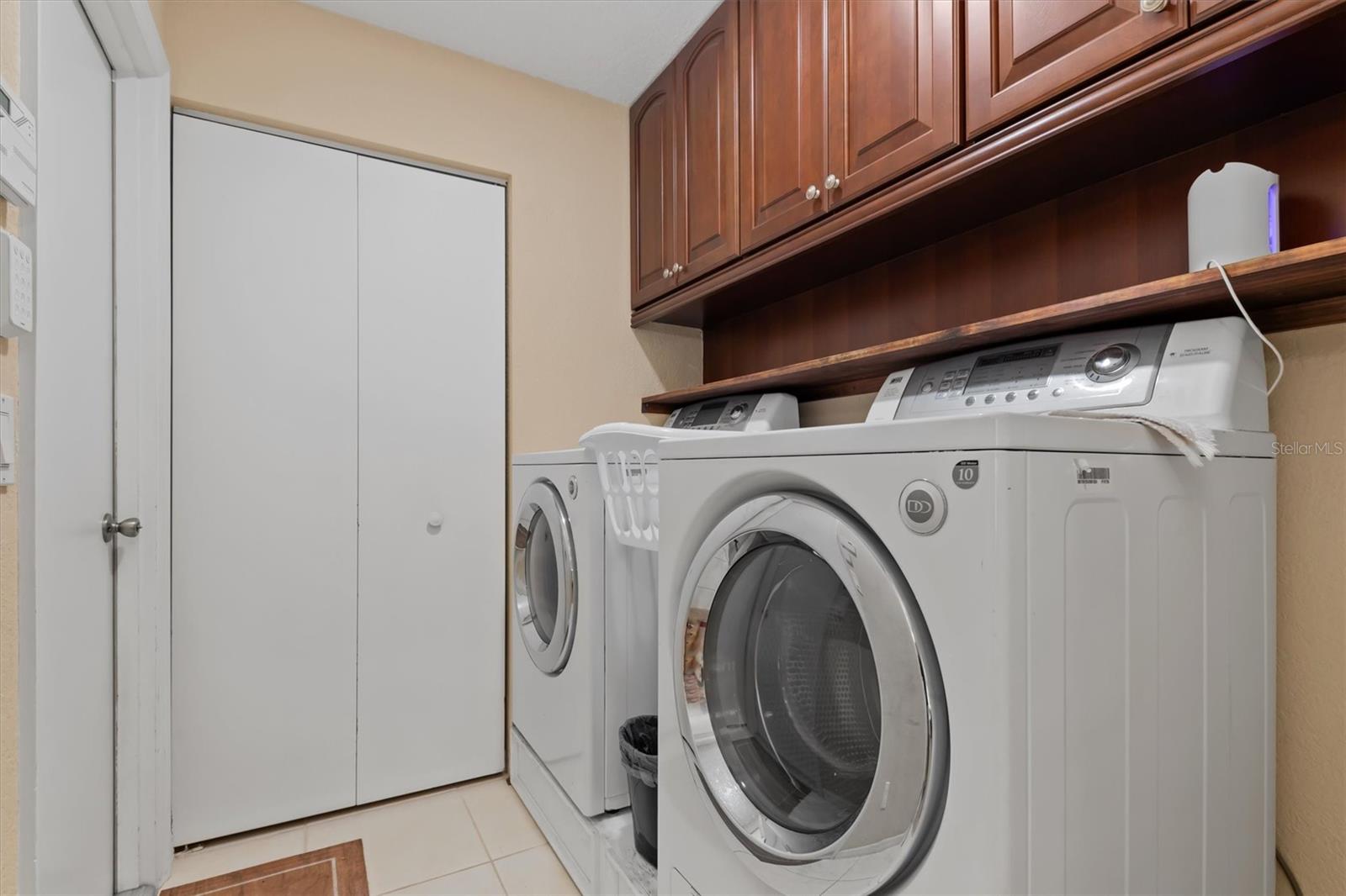 PUNTA GORDA ISLES SEC 20 - Residential