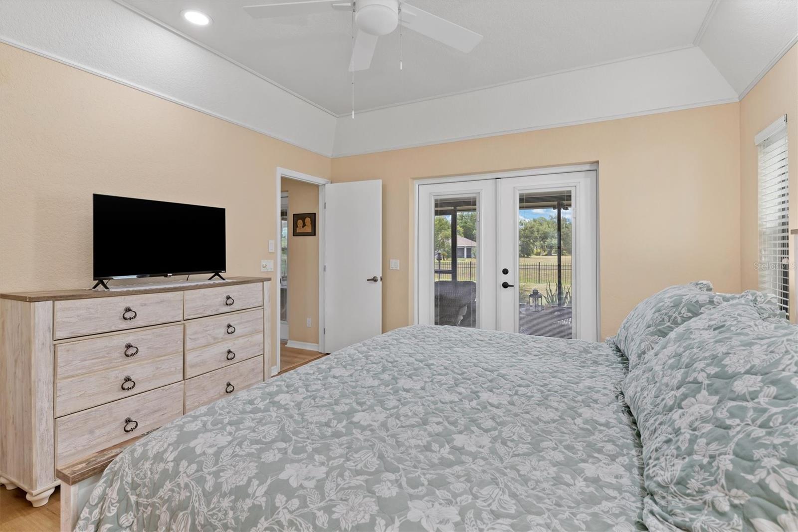 PUNTA GORDA ISLES SEC 20 - Residential
