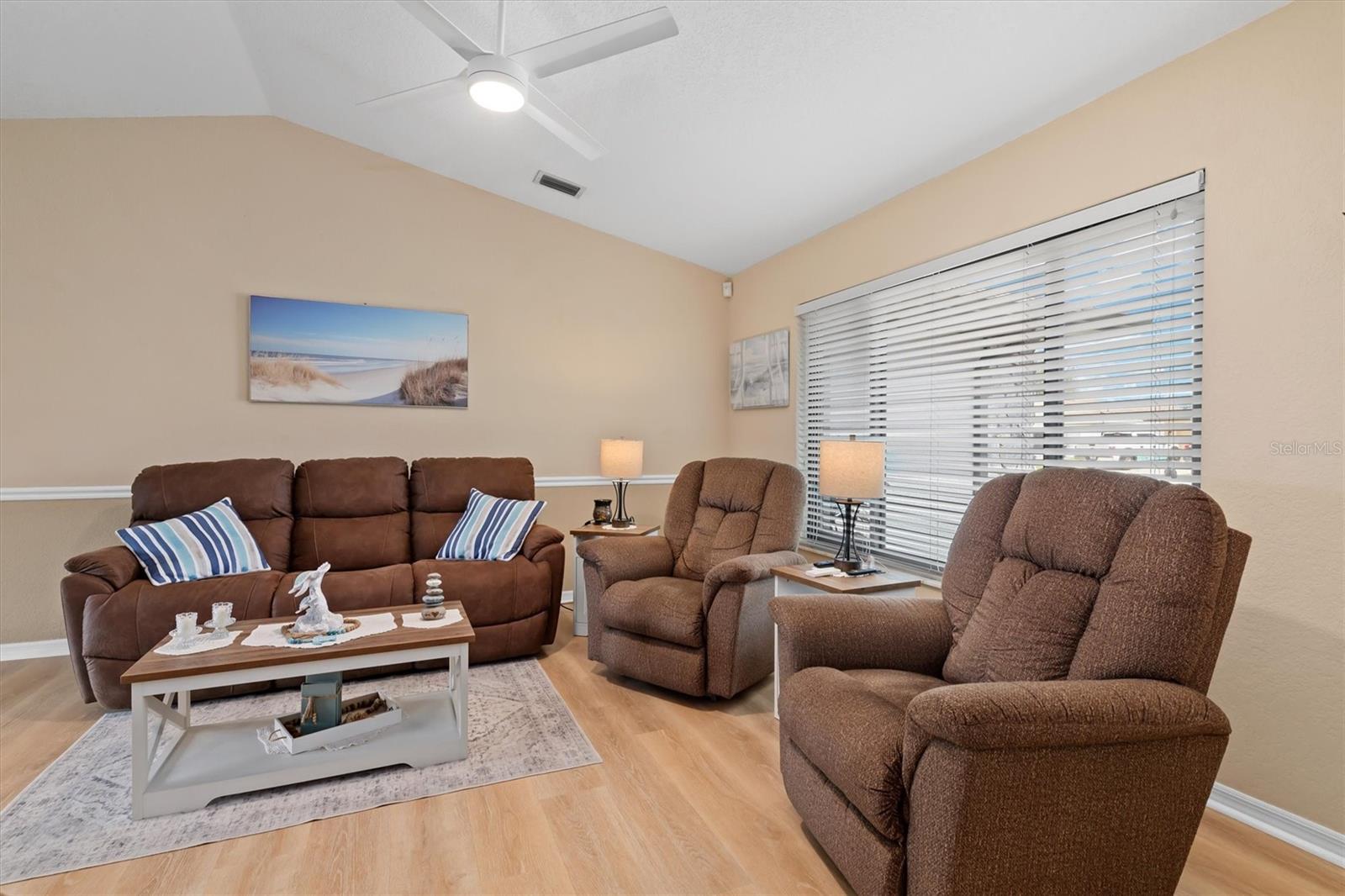 PUNTA GORDA ISLES SEC 20 - Residential