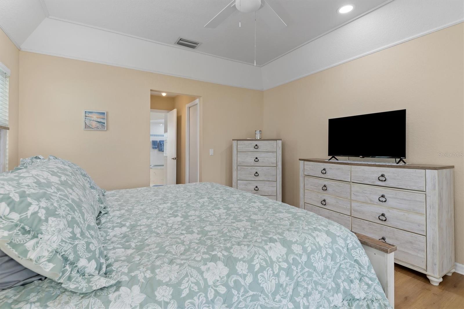 PUNTA GORDA ISLES SEC 20 - Residential