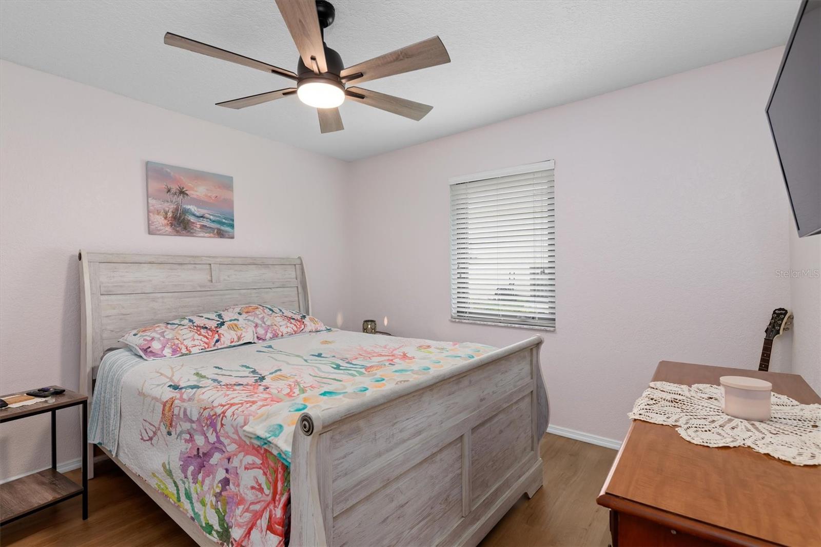 PUNTA GORDA ISLES SEC 20 - Residential