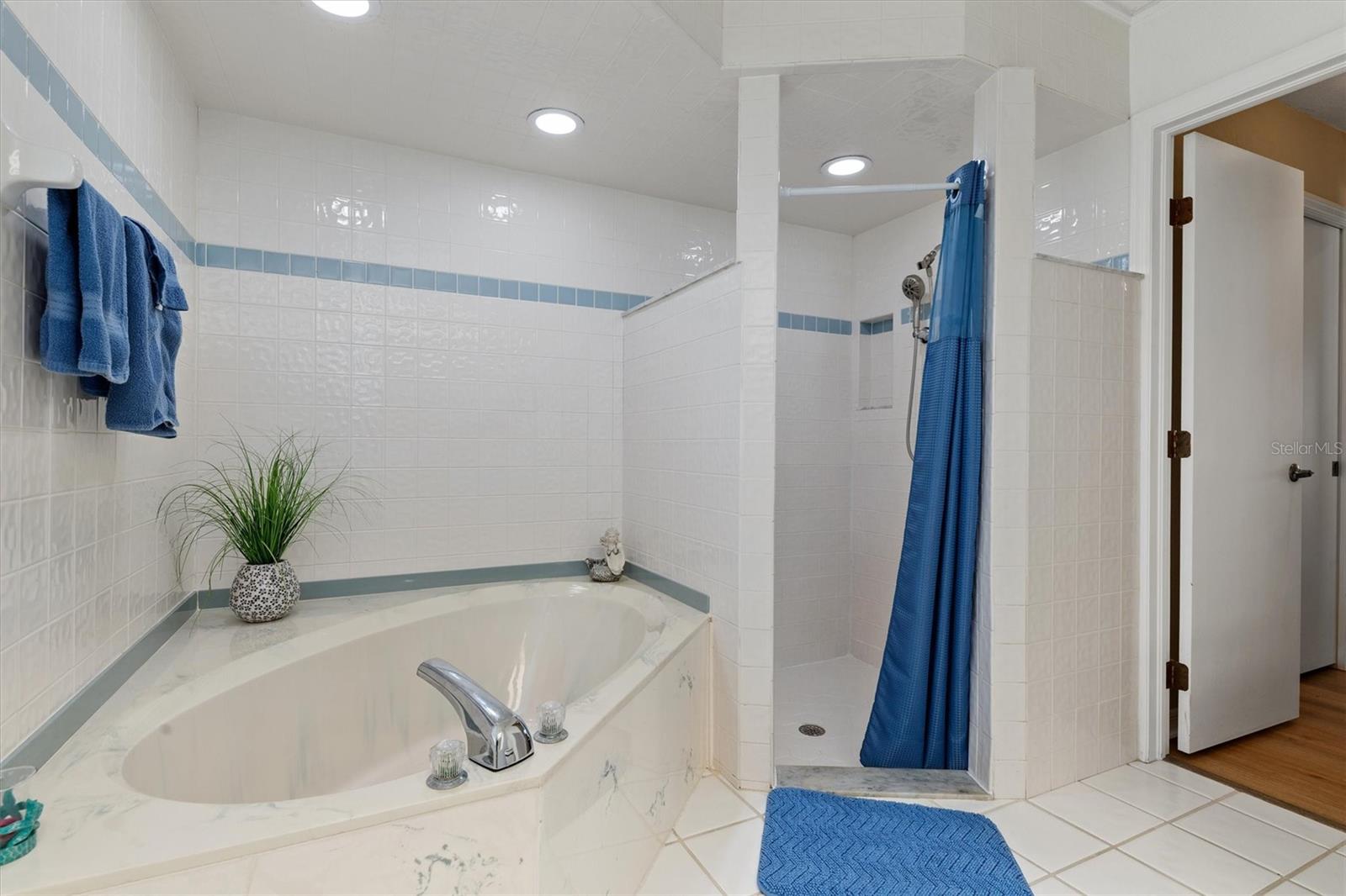 PUNTA GORDA ISLES SEC 20 - Residential