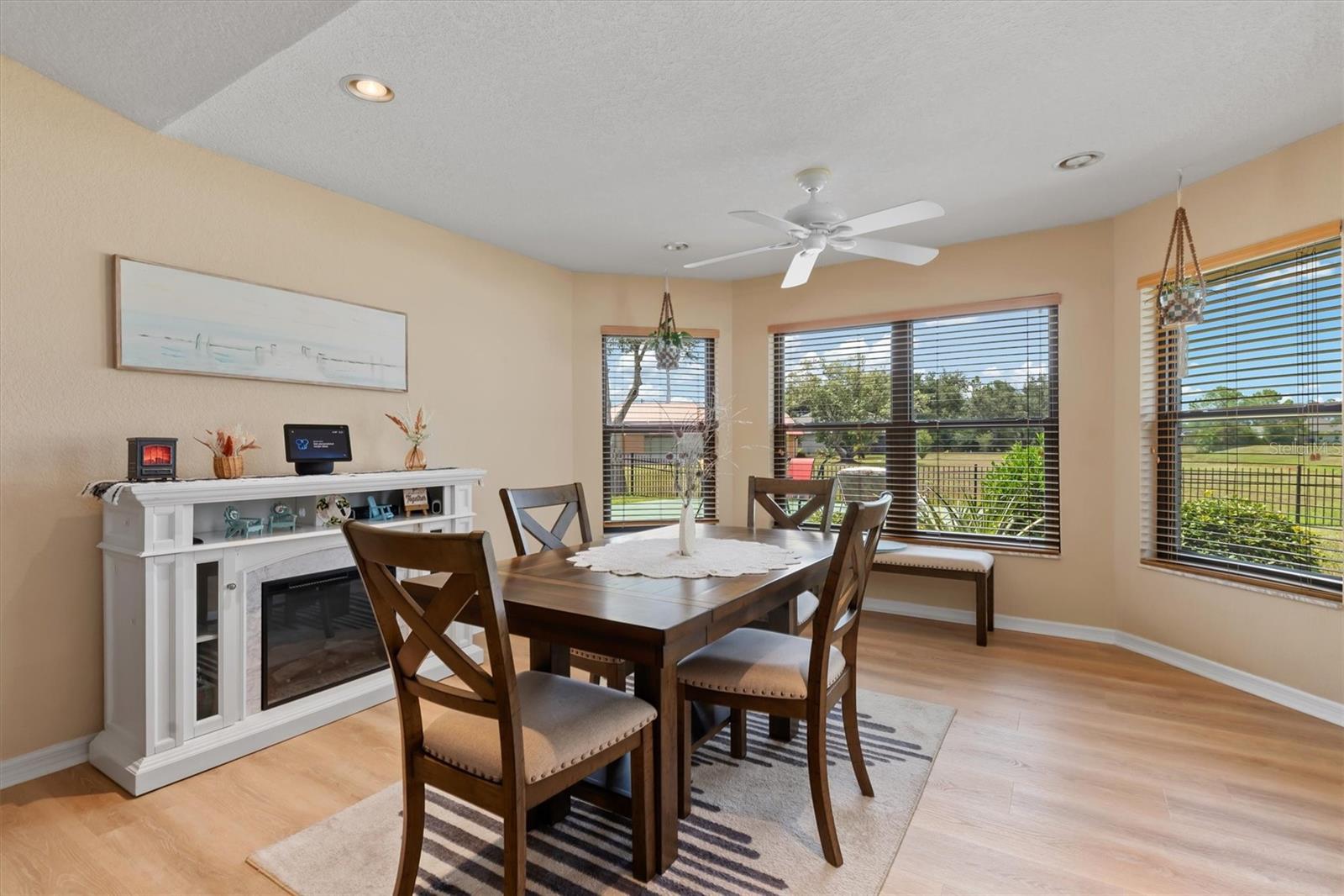 PUNTA GORDA ISLES SEC 20 - Residential