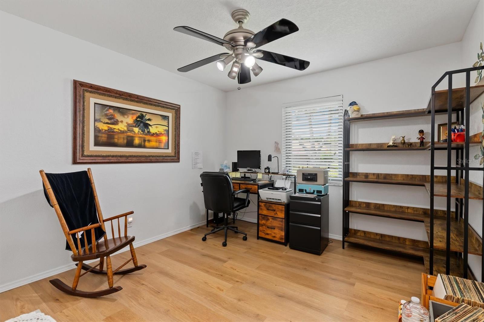 PUNTA GORDA ISLES SEC 20 - Residential
