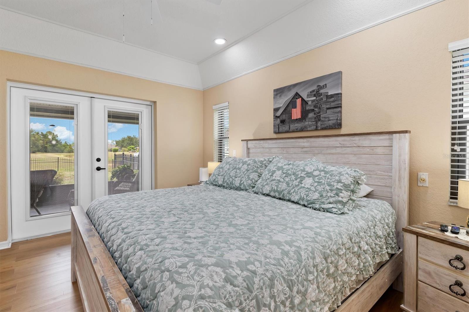 PUNTA GORDA ISLES SEC 20 - Residential