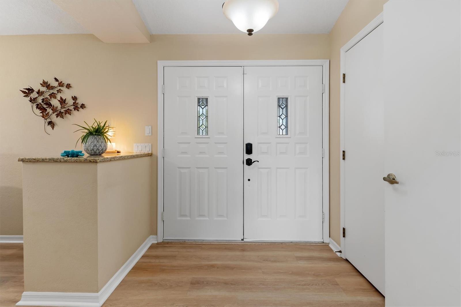 PUNTA GORDA ISLES SEC 20 - Residential