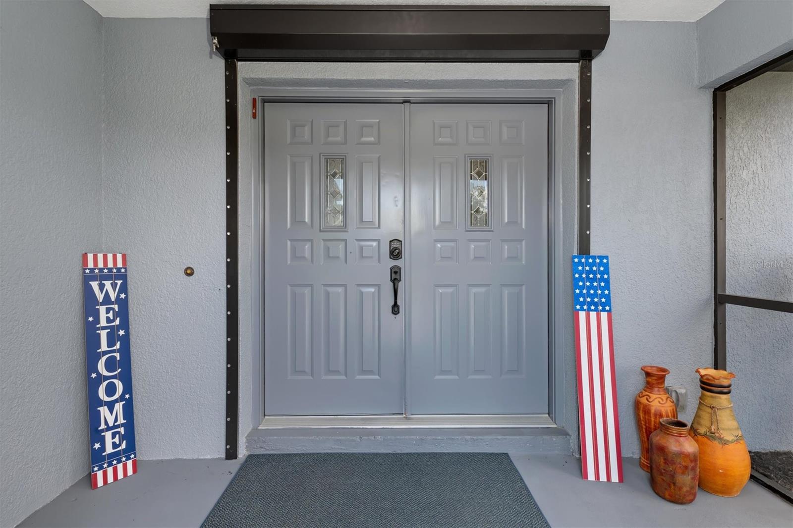 PUNTA GORDA ISLES SEC 20 - Residential