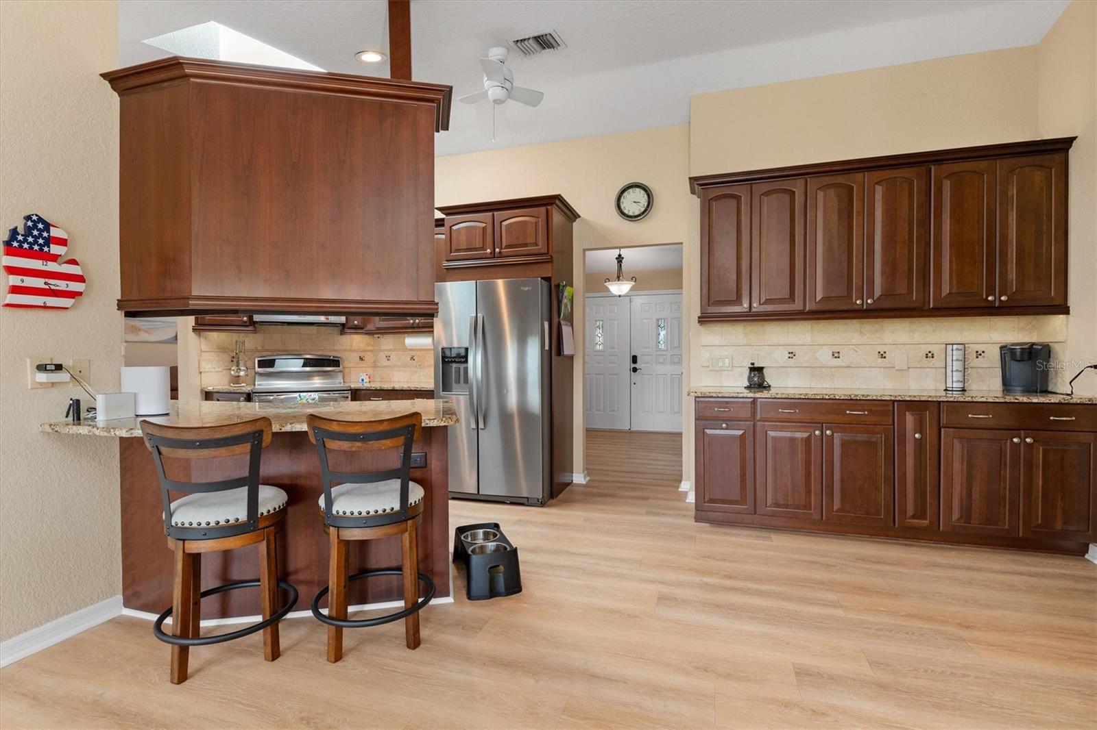 PUNTA GORDA ISLES SEC 20 - Residential