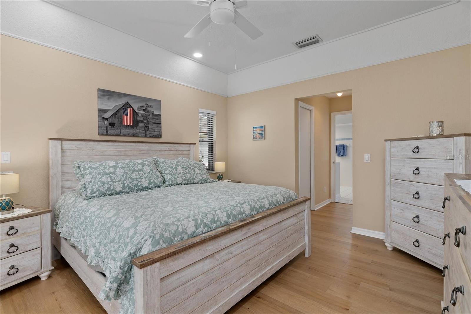 PUNTA GORDA ISLES SEC 20 - Residential
