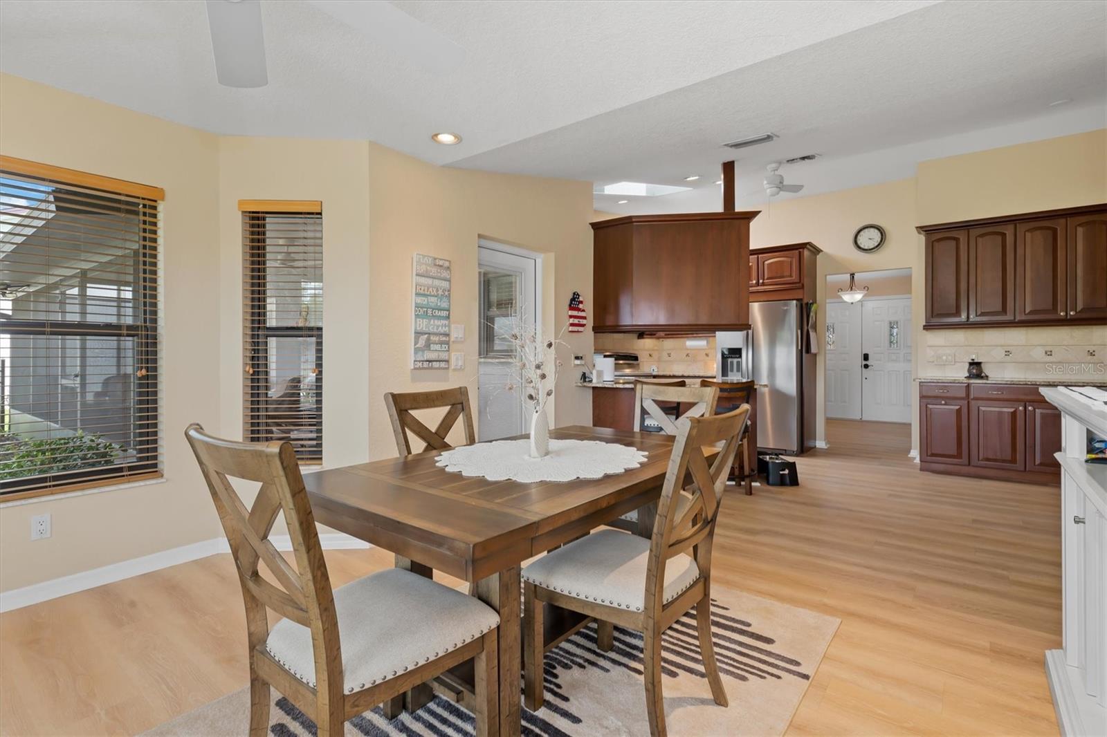 PUNTA GORDA ISLES SEC 20 - Residential
