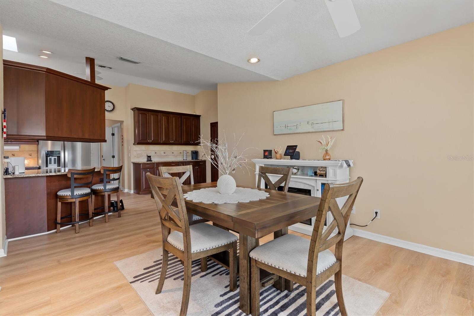 PUNTA GORDA ISLES SEC 20 - Residential