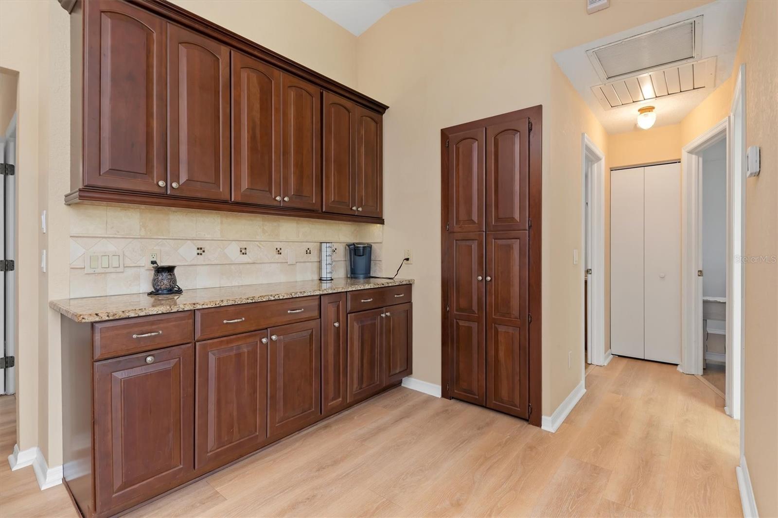 PUNTA GORDA ISLES SEC 20 - Residential