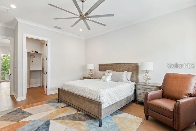 MILANA PARK TWNHMS - Residential Lease