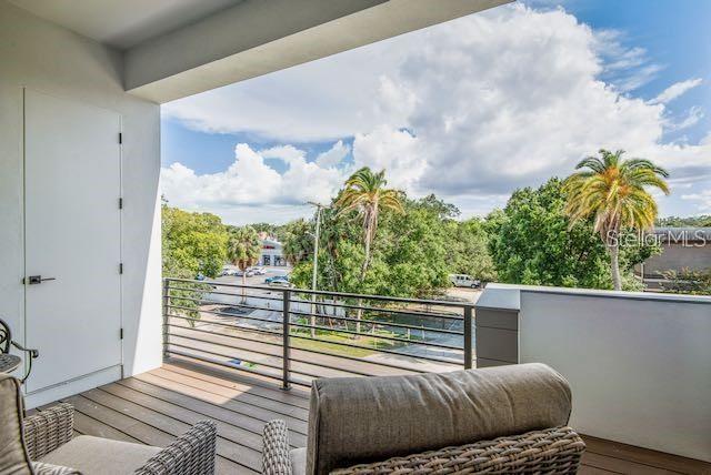MILANA PARK TWNHMS - Residential Lease
