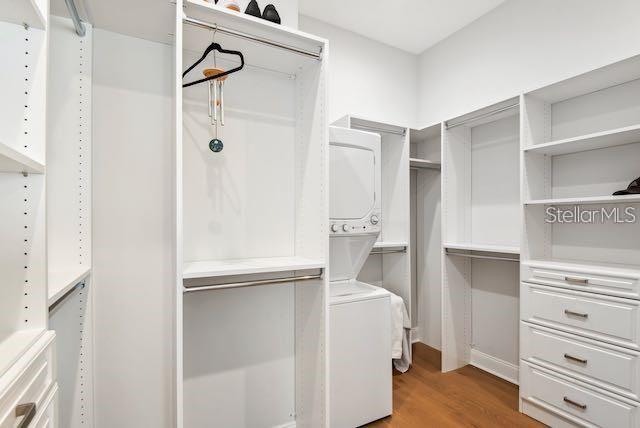MILANA PARK TWNHMS - Residential Lease