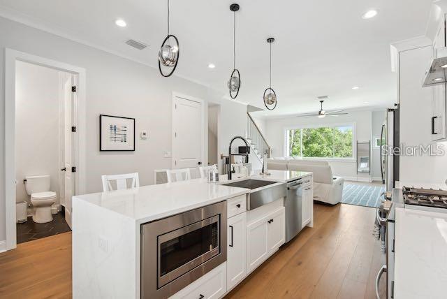 MILANA PARK TWNHMS - Residential Lease