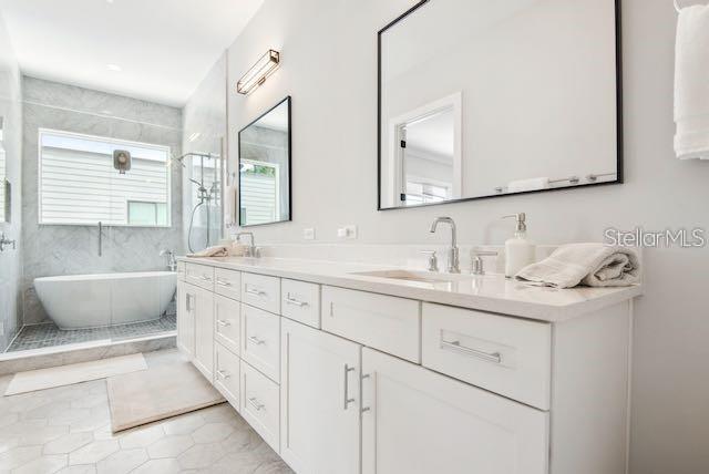 MILANA PARK TWNHMS - Residential Lease