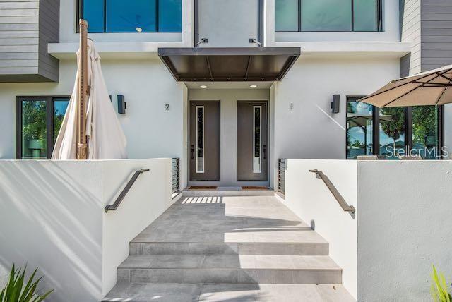 MILANA PARK TWNHMS - Residential Lease