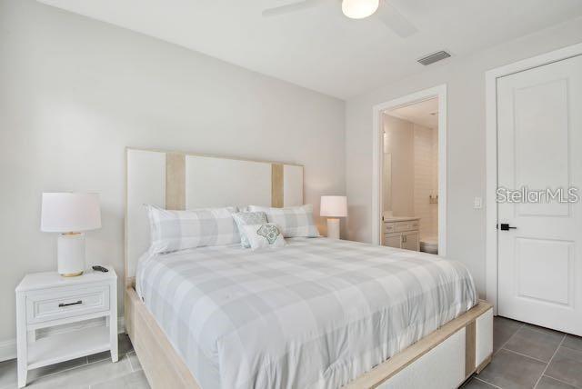 MILANA PARK TWNHMS - Residential Lease