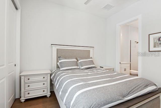 MILANA PARK TWNHMS - Residential Lease