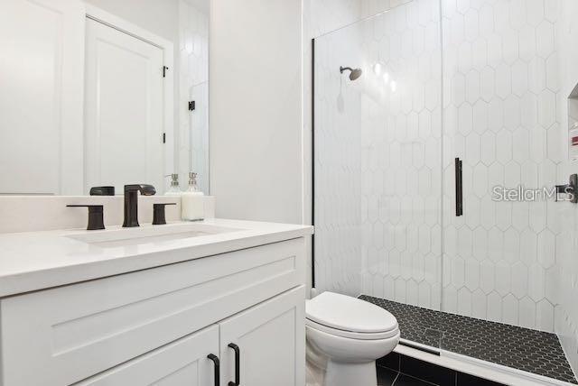 MILANA PARK TWNHMS - Residential Lease