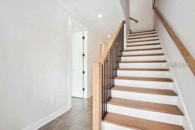 MILANA PARK TWNHMS - Residential Lease