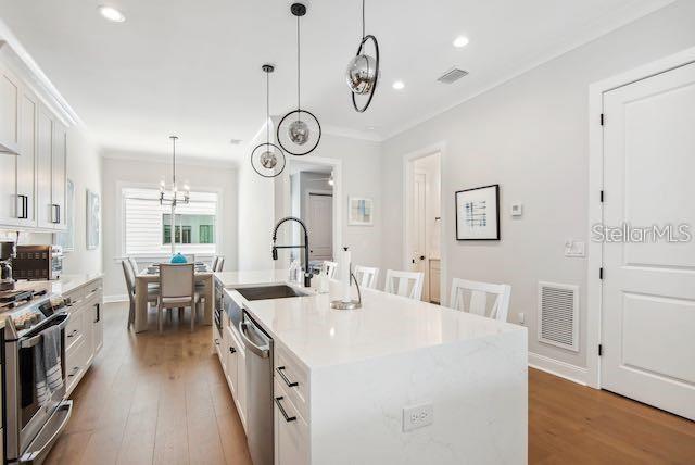 MILANA PARK TWNHMS - Residential Lease