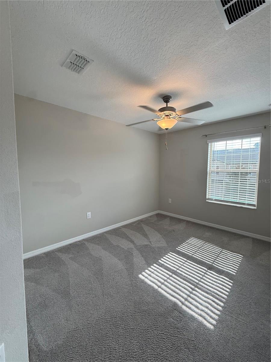 VENTANA TWNHMS AT WATERS EDGE - Residential Lease