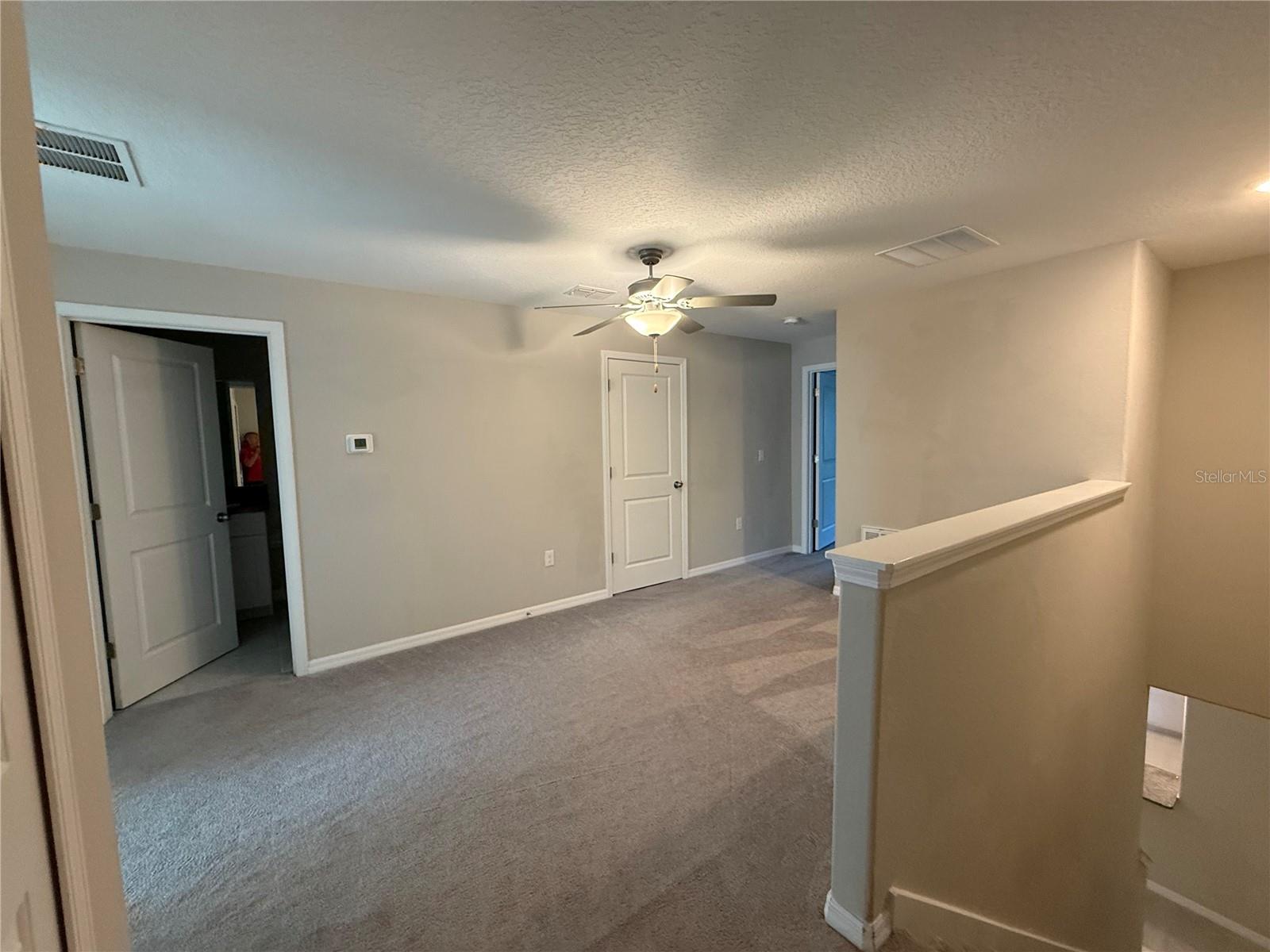 VENTANA TWNHMS AT WATERS EDGE - Residential Lease