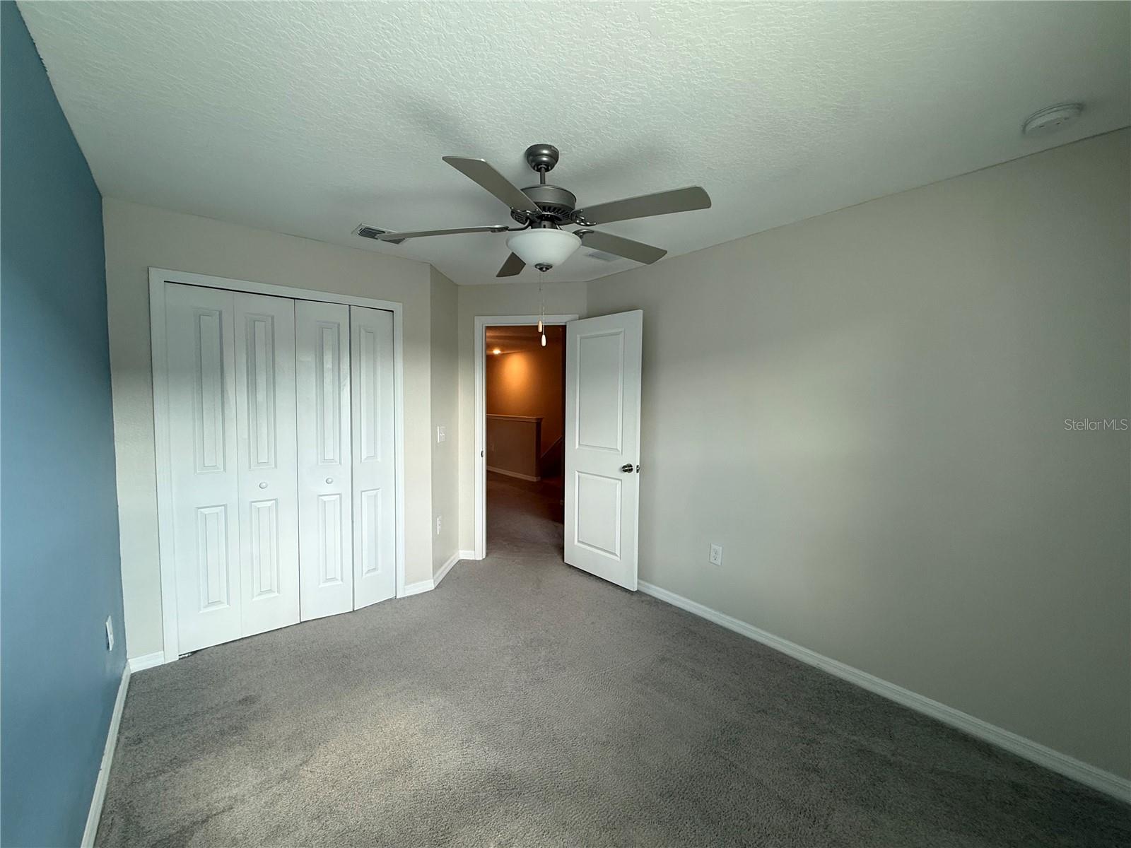 VENTANA TWNHMS AT WATERS EDGE - Residential Lease