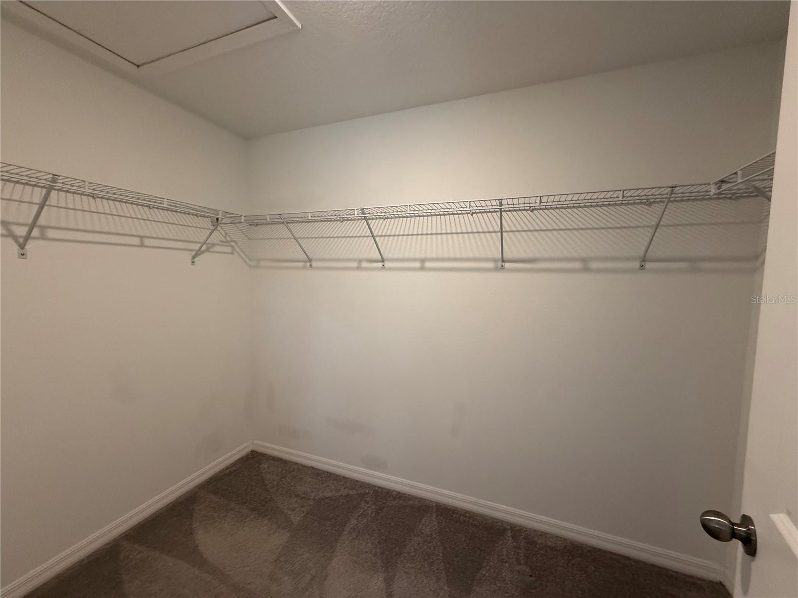 VENTANA TWNHMS AT WATERS EDGE - Residential Lease