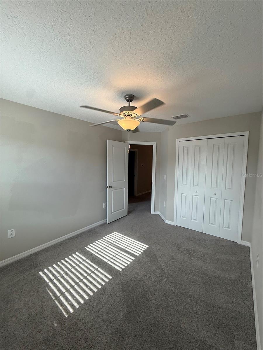 VENTANA TWNHMS AT WATERS EDGE - Residential Lease