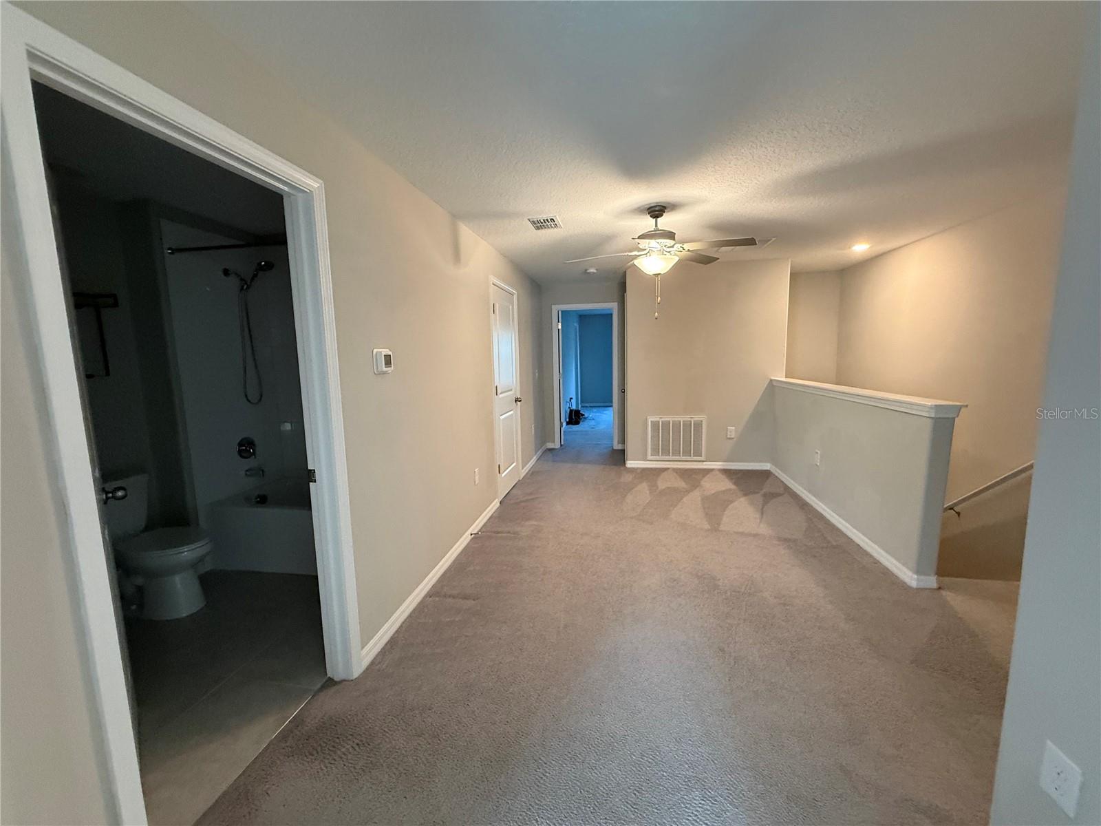 VENTANA TWNHMS AT WATERS EDGE - Residential Lease