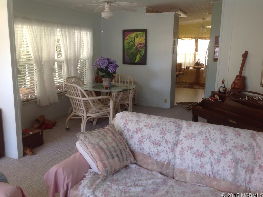 Edgewater Landing Ph 01 - Residential