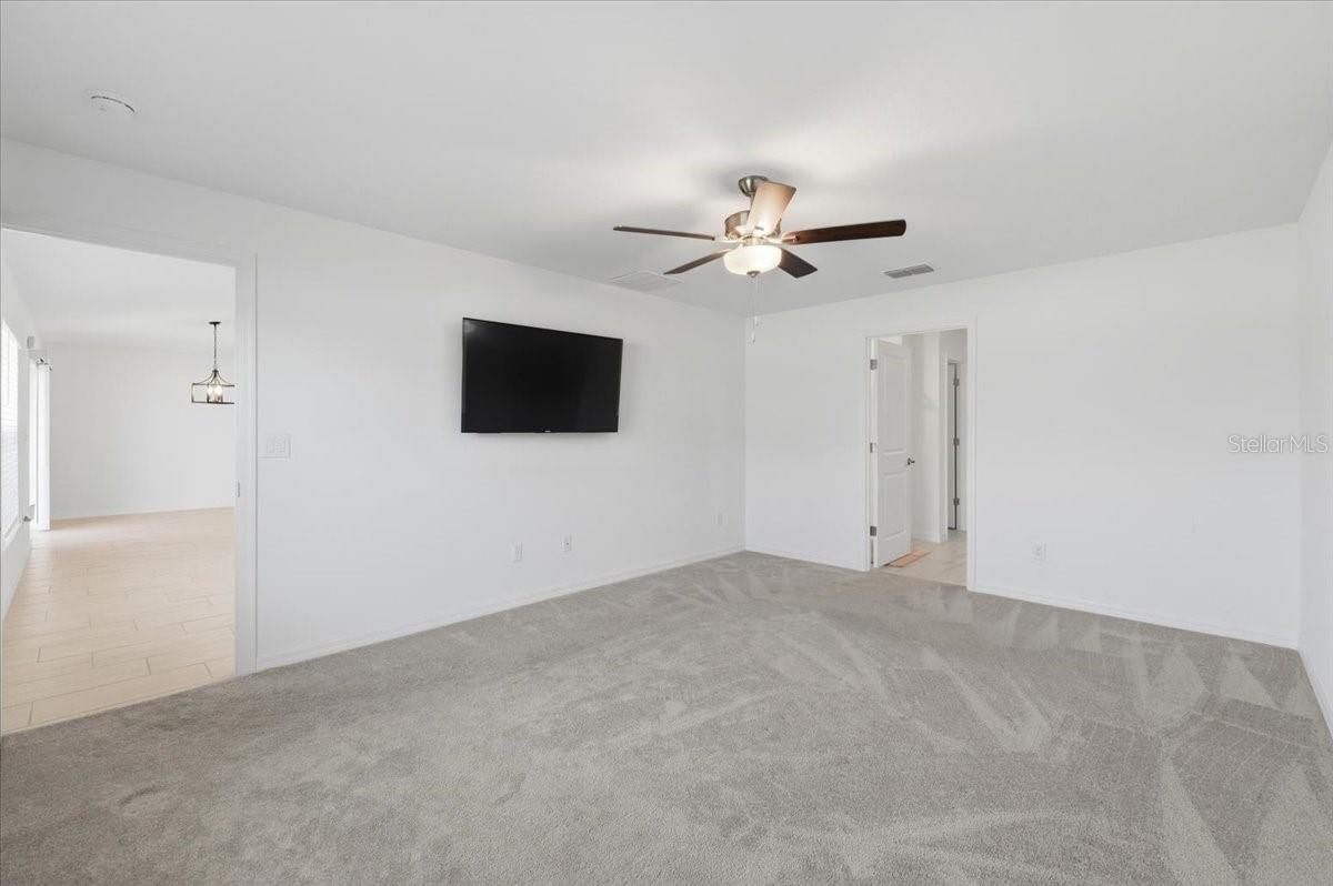 TWO RIVERS PH A PRCL AL - Residential Lease