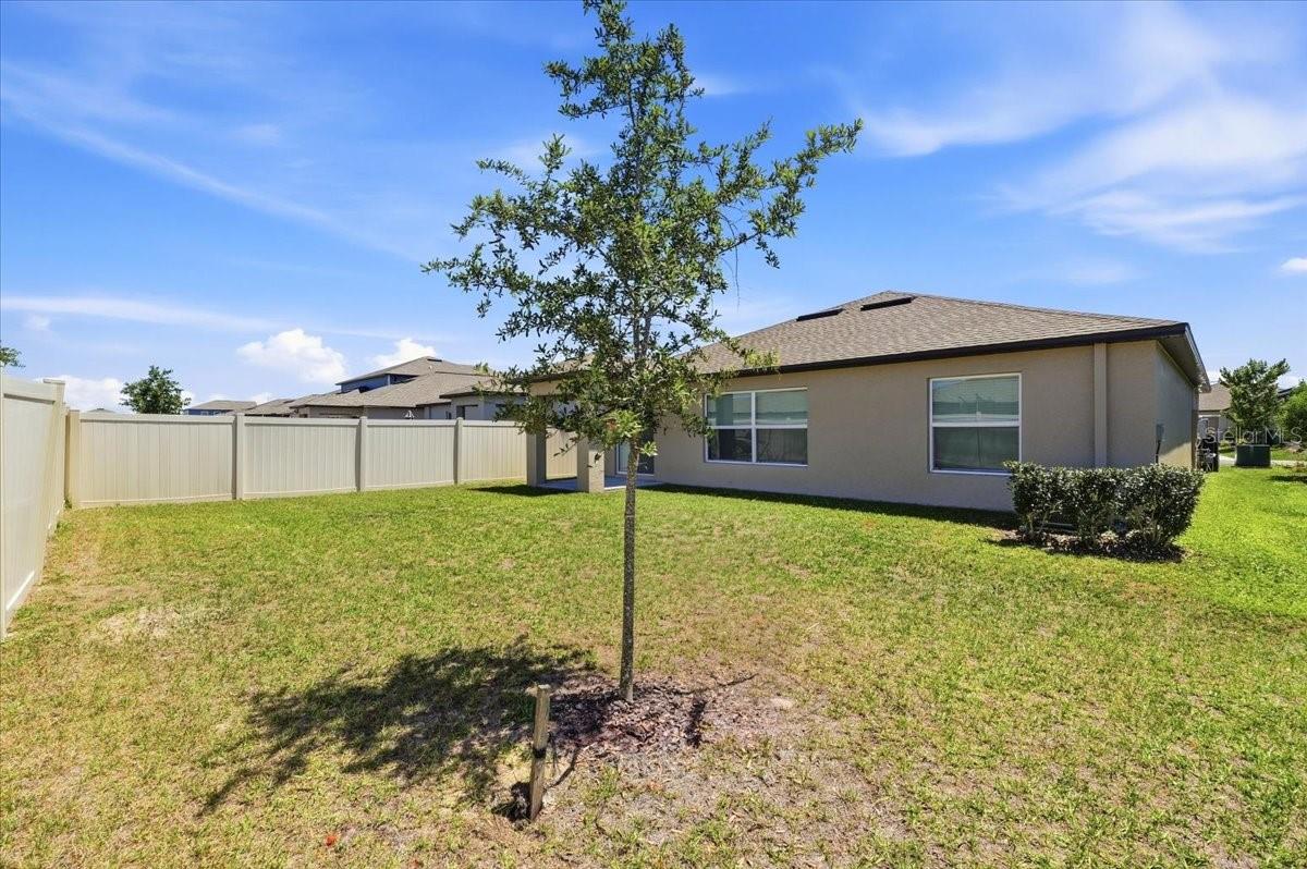 TWO RIVERS PH A PRCL AL - Residential Lease