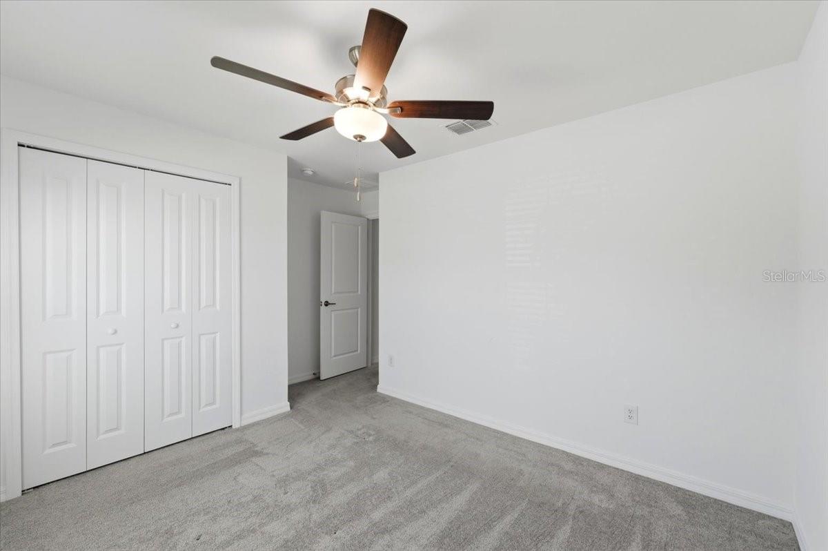 TWO RIVERS PH A PRCL AL - Residential Lease