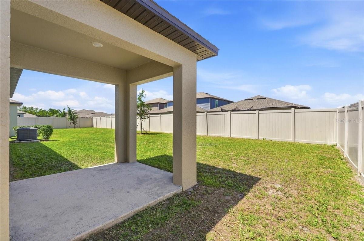 TWO RIVERS PH A PRCL AL - Residential Lease